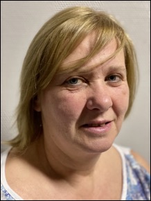 Marianne